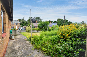 Photo 8- click for photo gallery